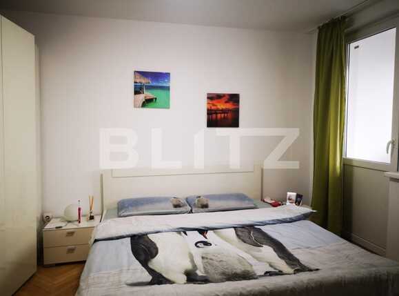 Apartament de vânzare 2 camere Centrul Civic - 77095AV | BLITZ Brașov | Poza7