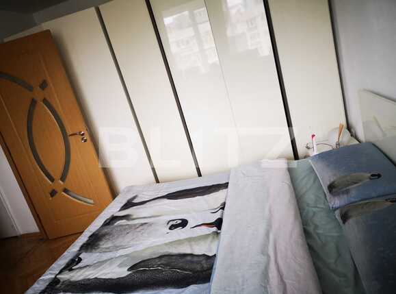 Apartament de vânzare 2 camere Centrul Civic - 77095AV | BLITZ Brașov | Poza8