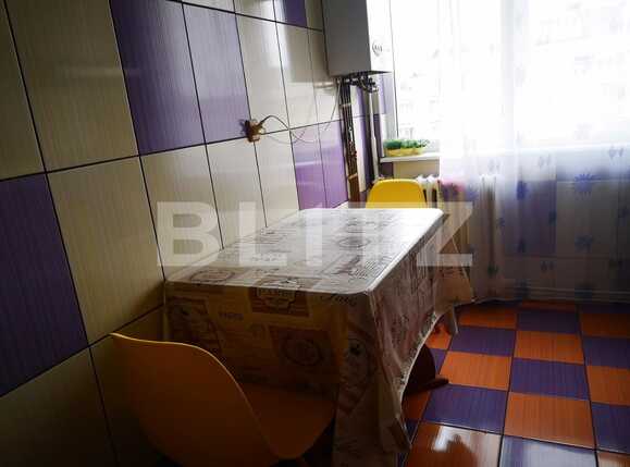 Apartament de vânzare 2 camere Centrul Civic - 77095AV | BLITZ Brașov | Poza6