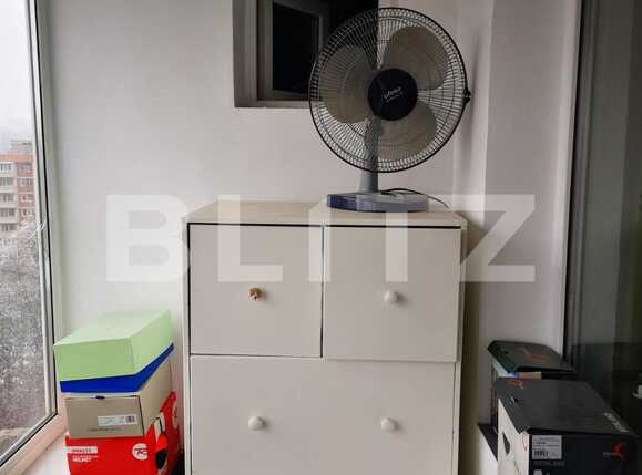 Apartament de vânzare 2 camere Centrul Civic - 77095AV | BLITZ Brașov | Poza11