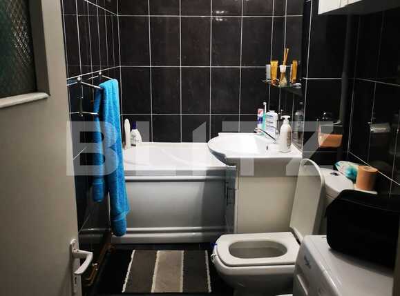 Apartament de vânzare 2 camere Centrul Civic - 77095AV | BLITZ Brașov | Poza10