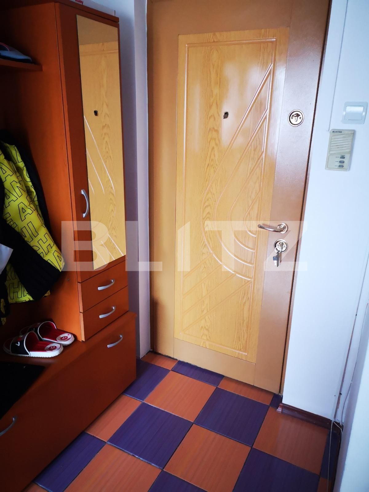 Apartament de vânzare 2 camere Centrul Civic - 77095AV | BLITZ Brașov | Poza9