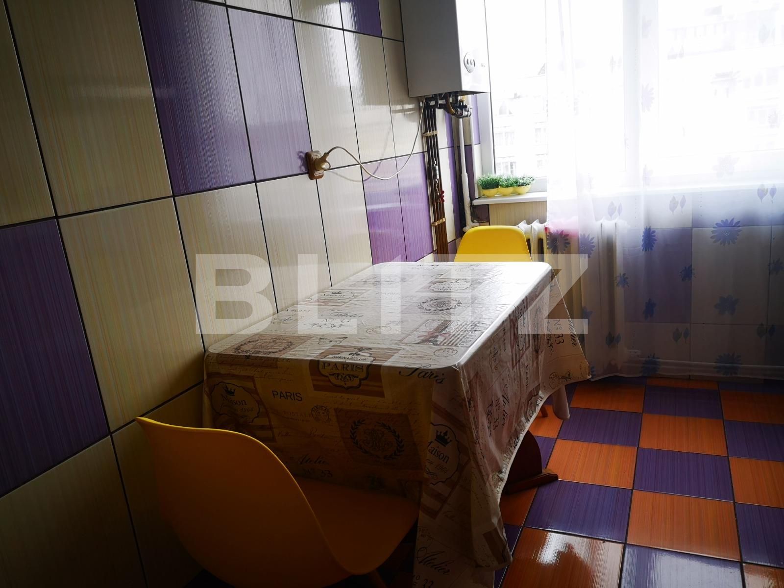 Apartament de vânzare 2 camere Centrul Civic - 77095AV | BLITZ Brașov | Poza6