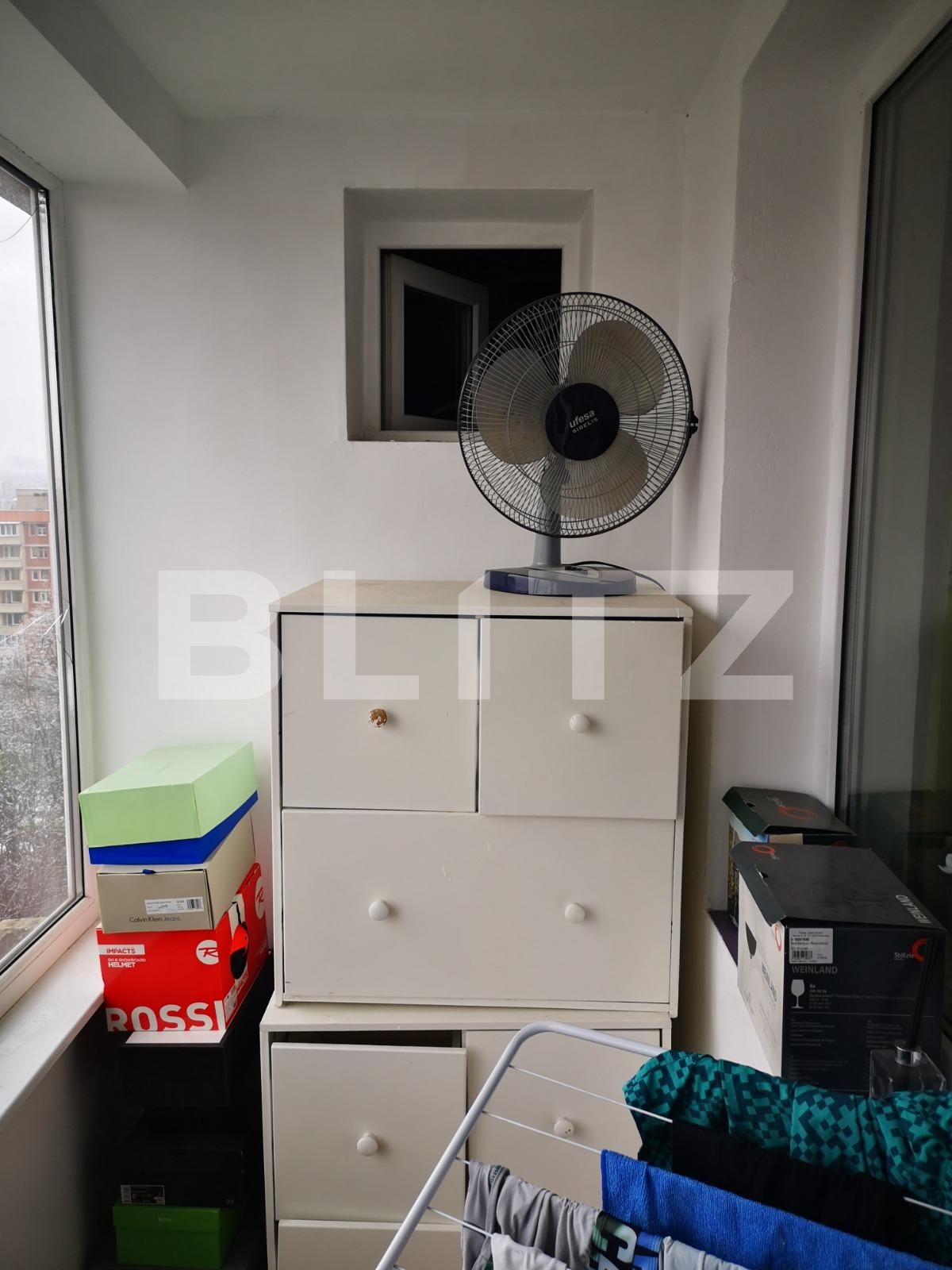 Apartament de vânzare 2 camere Centrul Civic - 77095AV | BLITZ Brașov | Poza11