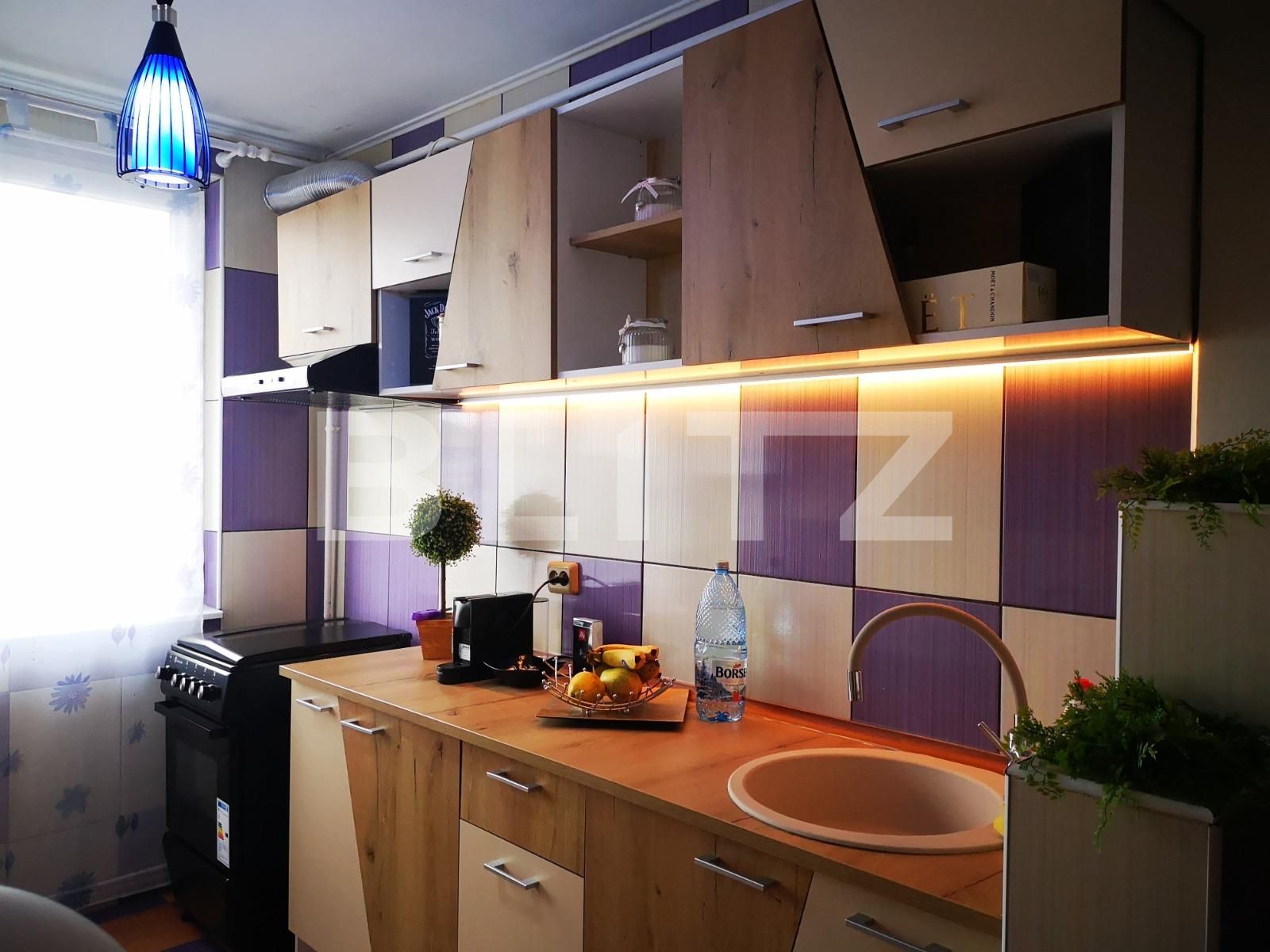 Apartament de vânzare 2 camere Centrul Civic - 77095AV | BLITZ Brașov | Poza4