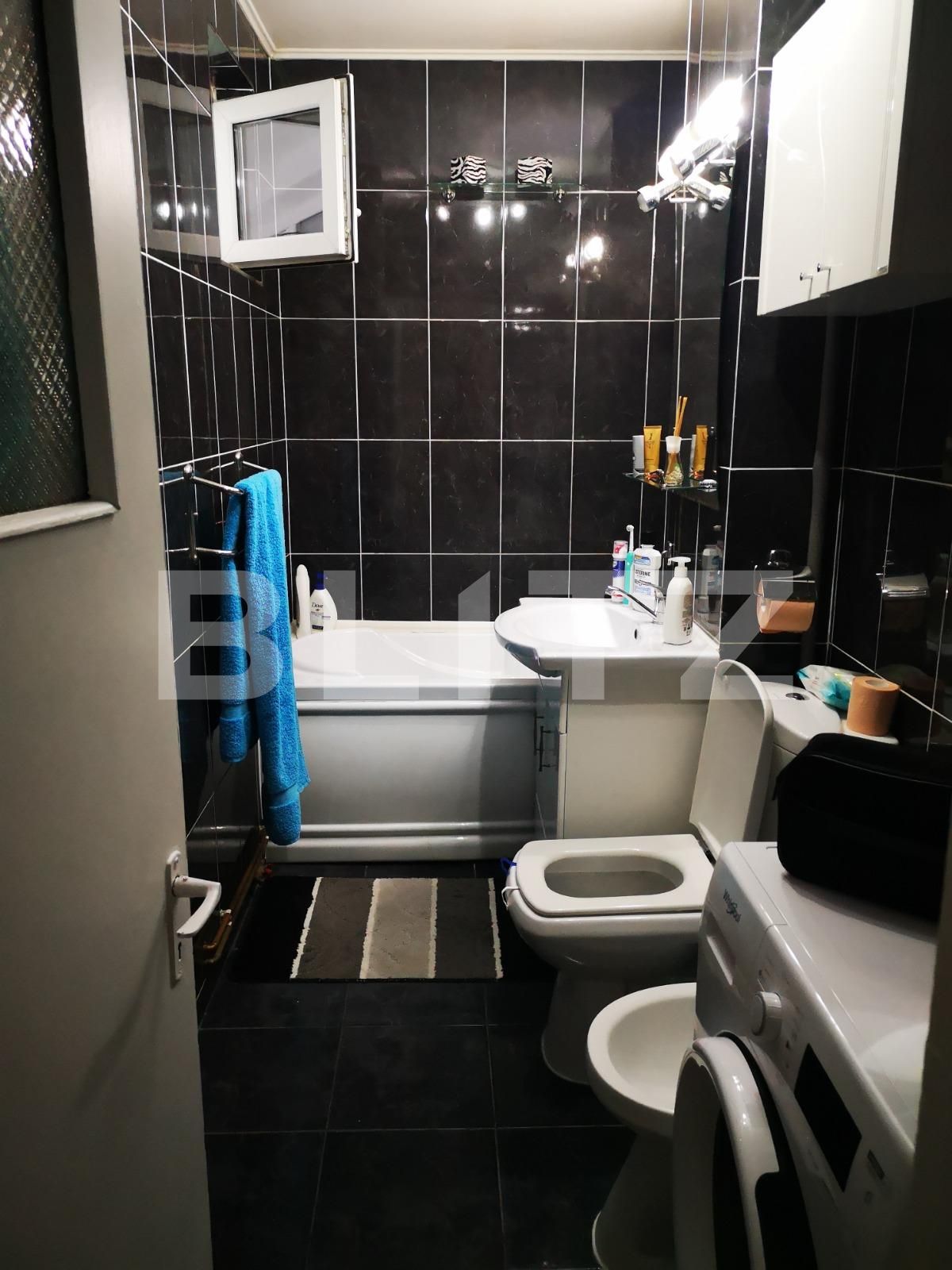 Apartament de vânzare 2 camere Centrul Civic - 77095AV | BLITZ Brașov | Poza10