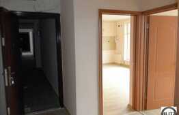 Vanzare 2 camere, 42 mp utili, priveliste frumoasa