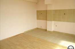 Vanzare 2 camere, 42 mp utili, priveliste frumoasa