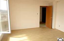 Vanzare 2 camere, 42 mp utili, priveliste frumoasa