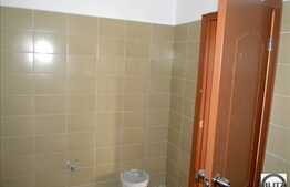 Vanzare 2 camere, 42 mp utili, priveliste frumoasa