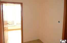 Vanzare 2 camere, 42 mp utili, priveliste frumoasa