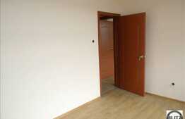 Vanzare 2 camere, 42 mp utili, priveliste frumoasa