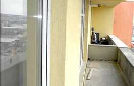 Vanzare 2 camere, 42 mp utili, priveliste frumoasa