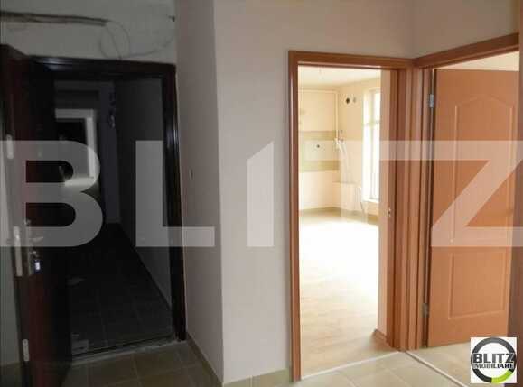 Apartament de vânzare 2 camere Dambul Rotund - 771AV | BLITZ Cluj-Napoca | Poza7