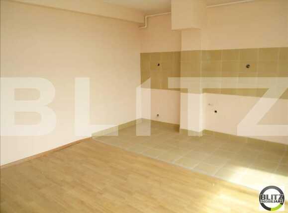 Apartament de vânzare 2 camere Dambul Rotund - 771AV | BLITZ Cluj-Napoca | Poza2