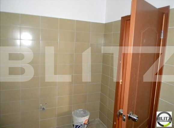 Apartament de vânzare 2 camere Dambul Rotund - 771AV | BLITZ Cluj-Napoca | Poza8