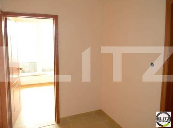 Apartament de vânzare 2 camere Dambul Rotund - 771AV | BLITZ Cluj-Napoca | Poza6