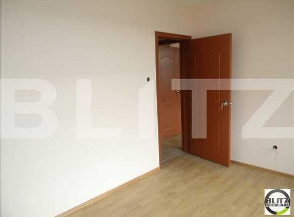 Apartament de vânzare 2 camere Dambul Rotund - 771AV | BLITZ Cluj-Napoca | Poza5