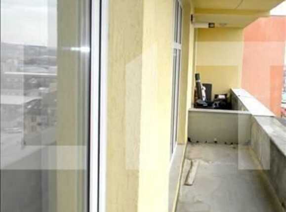 Apartament de vânzare 2 camere Dambul Rotund - 771AV | BLITZ Cluj-Napoca | Poza4