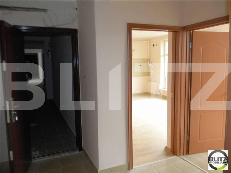 Apartament de vânzare 2 camere Dambul Rotund - 771AV | BLITZ Cluj-Napoca | Poza7