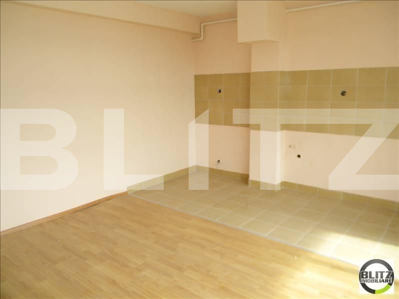 Apartament de vânzare 2 camere Dambul Rotund - 771AV | BLITZ Cluj-Napoca | Poza2