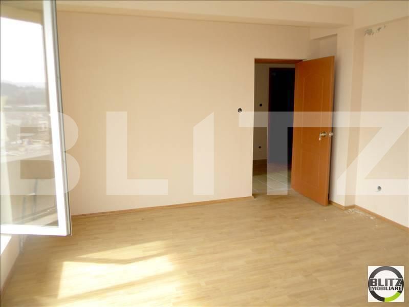 Apartament de vânzare 2 camere Dambul Rotund - 771AV | BLITZ Cluj-Napoca | Poza3