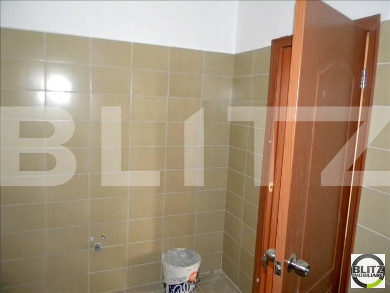 Apartament de vânzare 2 camere Dambul Rotund - 771AV | BLITZ Cluj-Napoca | Poza8