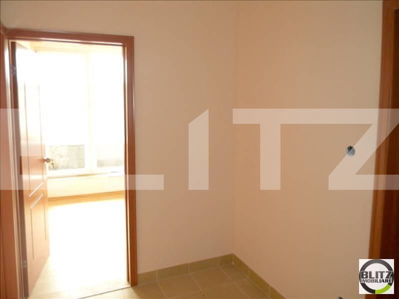 Apartament de vânzare 2 camere Dambul Rotund - 771AV | BLITZ Cluj-Napoca | Poza6