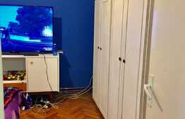 Apartament 2 camere, reabilitat termic, zona strazii Horea