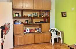 Apartament 2 camere, reabilitat termic, zona strazii Horea