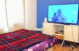 Apartament 2 camere, reabilitat termic, zona strazii Horea