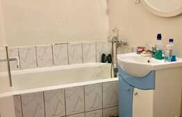Apartament 2 camere, reabilitat termic, zona strazii Horea
