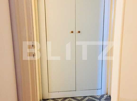 Apartament de vânzare 2 camere Central - 77102AV | BLITZ Cluj-Napoca | Poza5
