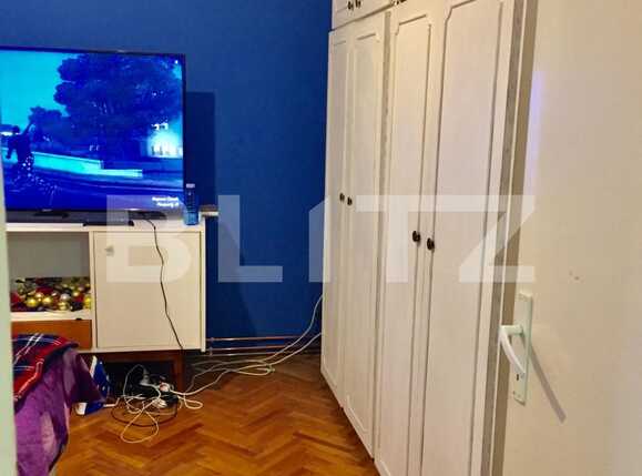 Apartament de vânzare 2 camere Central - 77102AV | BLITZ Cluj-Napoca | Poza7