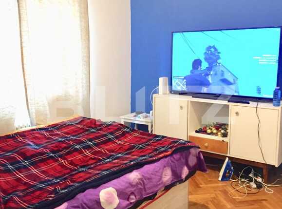 Apartament de vânzare 2 camere Central - 77102AV | BLITZ Cluj-Napoca | Poza6