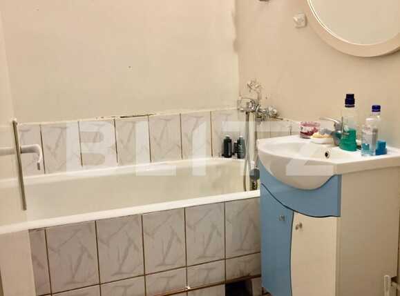 Apartament de vânzare 2 camere Central - 77102AV | BLITZ Cluj-Napoca | Poza8