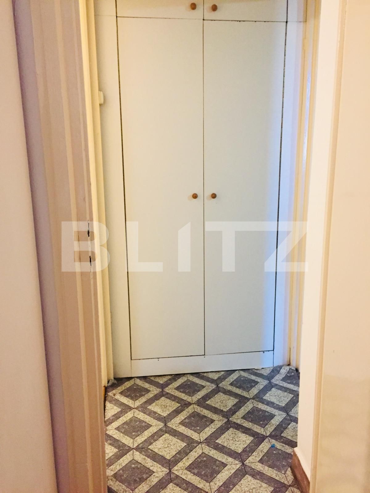 Apartament de vânzare 2 camere Central - 77102AV | BLITZ Cluj-Napoca | Poza5
