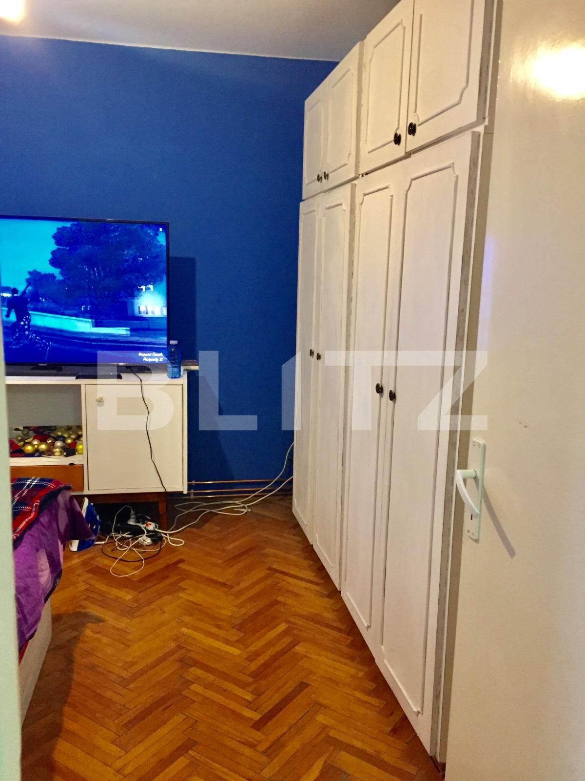 Apartament de vânzare 2 camere Central - 77102AV | BLITZ Cluj-Napoca | Poza7