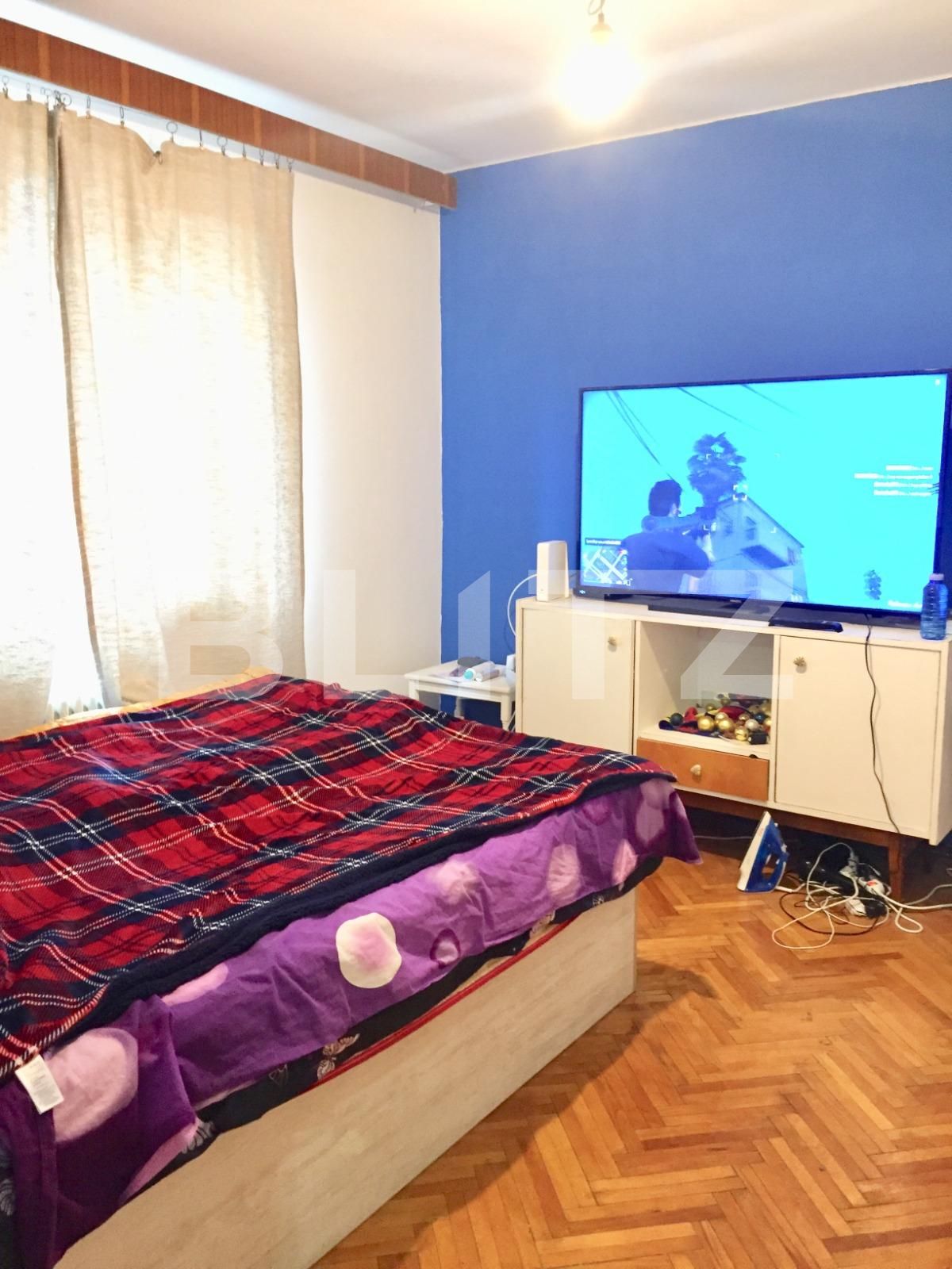 Apartament de vânzare 2 camere Central - 77102AV | BLITZ Cluj-Napoca | Poza6