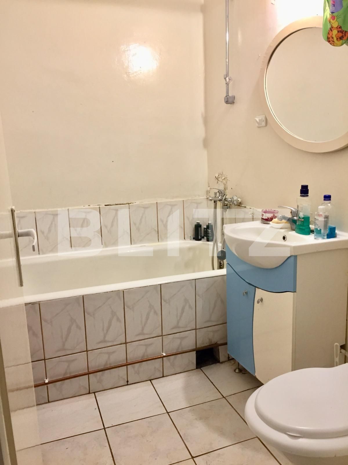 Apartament de vânzare 2 camere Central - 77102AV | BLITZ Cluj-Napoca | Poza8