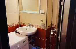 Apartament 3 camere decomandate, 100 mp, garaj, zona Dorobantilor