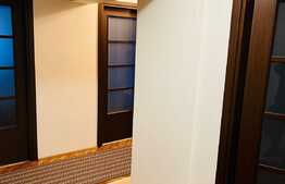 Apartament 3 camere decomandate, 100 mp, garaj, zona Dorobantilor