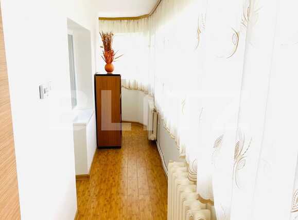 Apartament de închiriat 3 camere Marasti - 77105AI | BLITZ Cluj-Napoca | Poza11