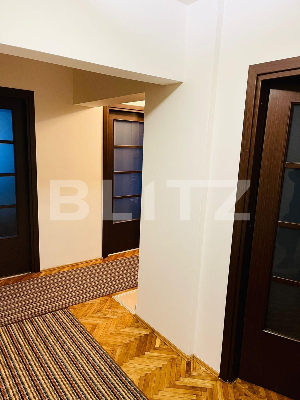 Apartament de închiriat 3 camere Marasti - 77105AI | BLITZ Cluj-Napoca | Poza12