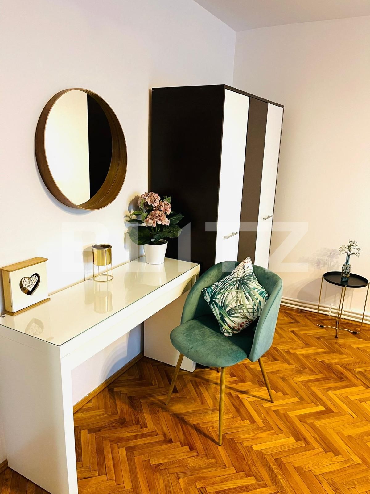 Apartament de închiriat 3 camere Marasti - 77105AI | BLITZ Cluj-Napoca | Poza5