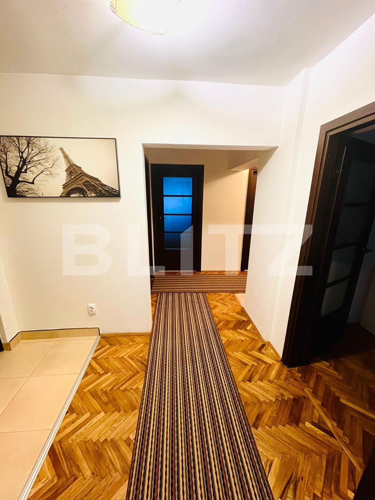 Apartament de închiriat 3 camere Marasti - 77105AI | BLITZ Cluj-Napoca | Poza13