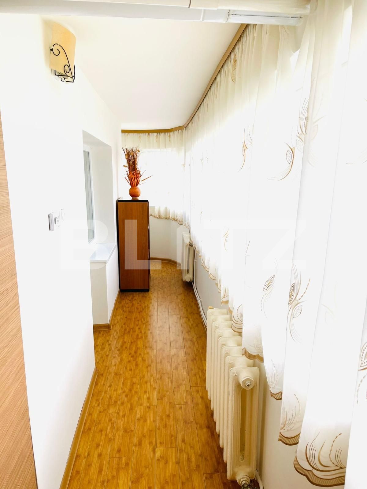 Apartament de închiriat 3 camere Marasti - 77105AI | BLITZ Cluj-Napoca | Poza11