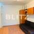 Garsonieră de închiriat Gheorgheni - 77106AI - Poza 1 din 10 | BLITZ Cluj-Napoca | Poza5