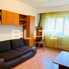Garsonieră de închiriat Gheorgheni - 77106AI - Poza 1 din 10 | BLITZ Cluj-Napoca | Poza1