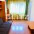 Garsonieră de închiriat Gheorgheni - 77106AI - Poza 1 din 10 | BLITZ Cluj-Napoca | Poza3